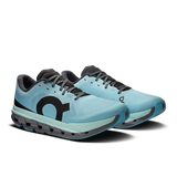 On Running Cloudflow 5 M Arctic | Stone