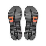 On Running Cloudrunner 2 M Rock | Tangerine