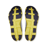 On Running Cloudmonster Hyper W Dew | Lime