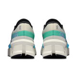On Running Cloudmonster 2 W Cream | Horizon