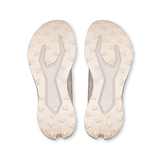 On Running Cloudultra 3 W Ivory | Pearl