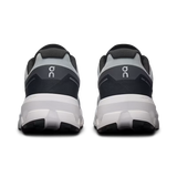 On Running Cloudvista 2 M Glacier | Eclipse