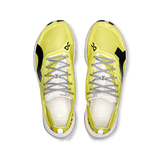 On Running Cloudboom Strike M Limelight | Wolf