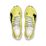 On Running Cloudboom Strike M Limelight / Wolf running shoes – view 4