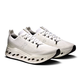 On Running Cloudsurfer Max M White | White
