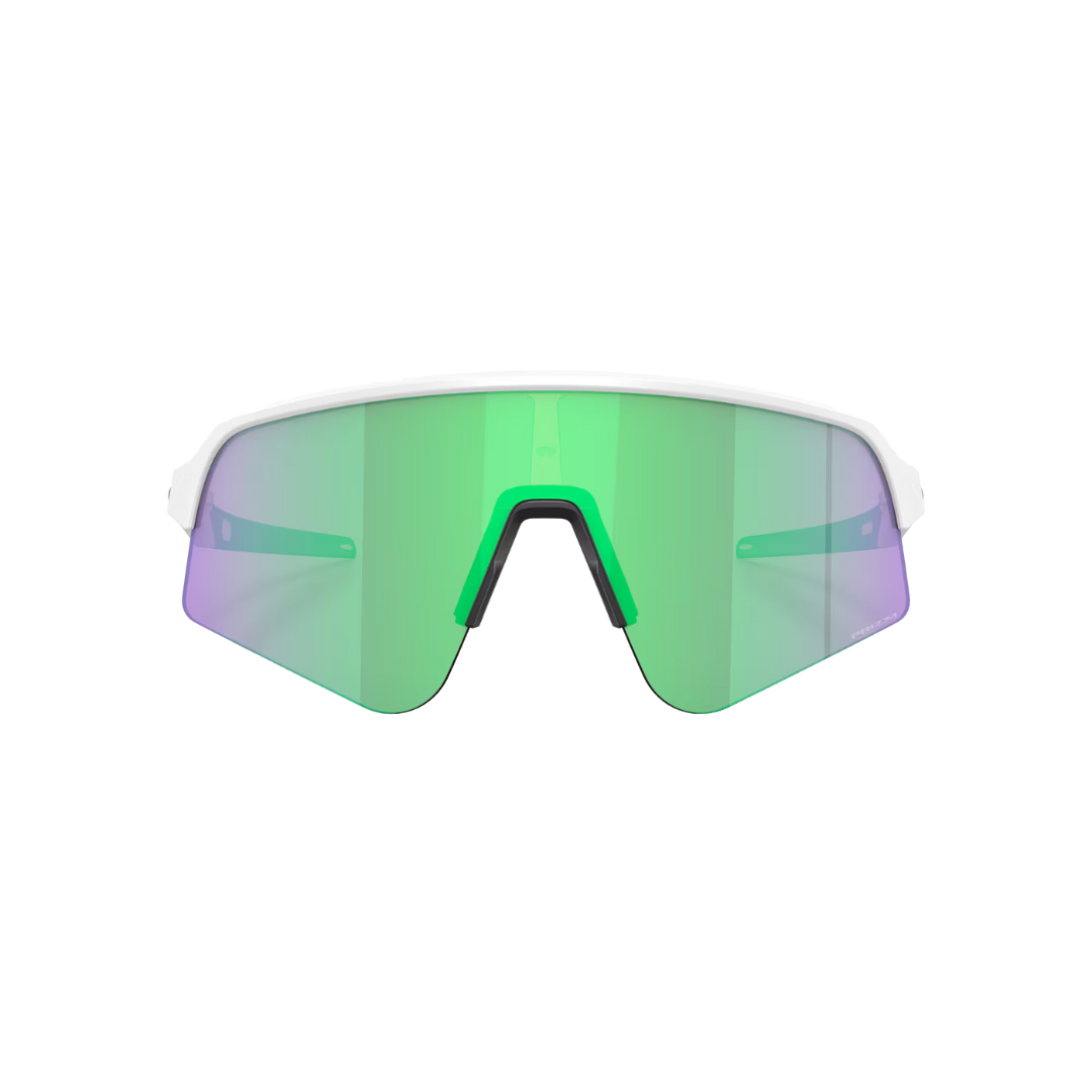 Oakley Sutro Lite Sweep