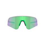 Oakley Sutro Lite Sweep