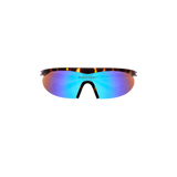 District Vision Koharu Eclipse