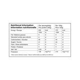 Näak Boost Energy Drink Mix Neutral