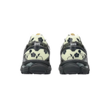 ASICS Gel-Cumulus 16 Cecilie Bahnsen Floral Pack Ivory Black