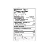 Näak Energy Puree Sweet Potatoes Butternut Squash