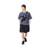 Oakley Fgl Karn Shorts 6.0 - Phantom