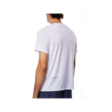 Ante Berlín Elite T-Shirt  - White