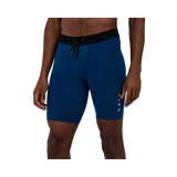 Bandit Men's SoLite™ 5 Pocket Half Tights
