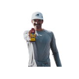 Näak Energy Gel Salted Maple