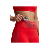 Bandit Women's Vanisher™ 5" High Waist Compression Shorts