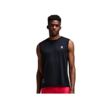 Bandit Men's Micromesh™ Run Tank