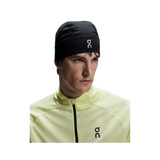 On Running Core Beanie U - Black