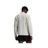 Bandit Men’s TerraStretch™ Director Jacket