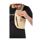 NNormal Modular Trail Vest - Beige