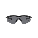 Oakley M2 Frame XL
