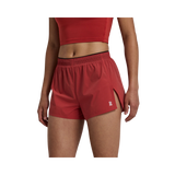 Bandit Women's Vento™ Next Gen 3" Split Short