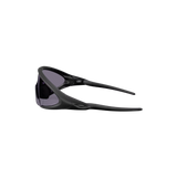 Oakley Ellipse - Prizm Grey Lenses / Matte Black Frame