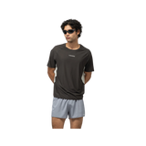 Hermanos Koumori SS Race T-Shirt - After Dark