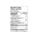 Näak Energy Bar Peanut Butter & Chocolate