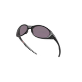 Oakley Eyejacket Redux - Prizm Grey Lenses / Matte Black Frame