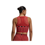 Bandit Women's Stamina-V™ Lyra Race Crop