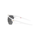 Oakley Sphaera™ Players Collection - Prizm Black Lenses / Matte White Frame