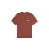 Bandit Men's Micromesh™ Run Tee