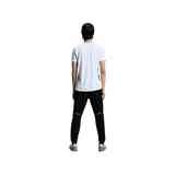 On Running Core Pants M - Black