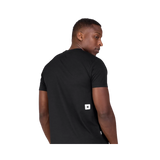 SAYSKY Clean Combat Pro T-Shirt - Black