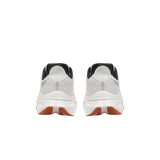 Saucony ENDORPHIN SPEED 5. M WHITE/GUM running shoes – view 5