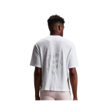 Bandit Lightweight Cotton Hemp Box Tee - Torres Current