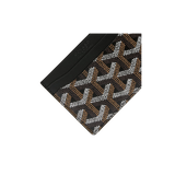 Goyard Saint-Sulpice Card Wallet