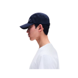 On Running Lightweight Cap 1 U - Navy