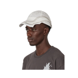 ROA Pursuit 6-Panel Cap - Off White