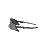 Oakley Kato - Prizm Black Lenses / Polished Black Frame