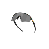 Oakley Sutro Lite Sweep