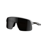Oakley Sutro Lite S