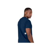 SAYSKY Clean Combat Pro T-Shirt - Blue