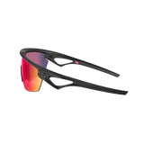 Oakley Sphaera