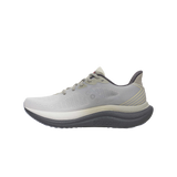 Saucony Triumph 23 M in Grey Shadow