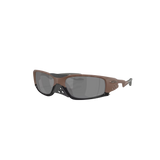 Oakley Plantaris SQ