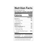 Maurten Gel 100 OFF CAF