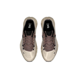 Cloudtilt Women Clove | Sand