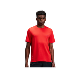 Bandit Men's Micromesh™ Short Sleeve Run Tee